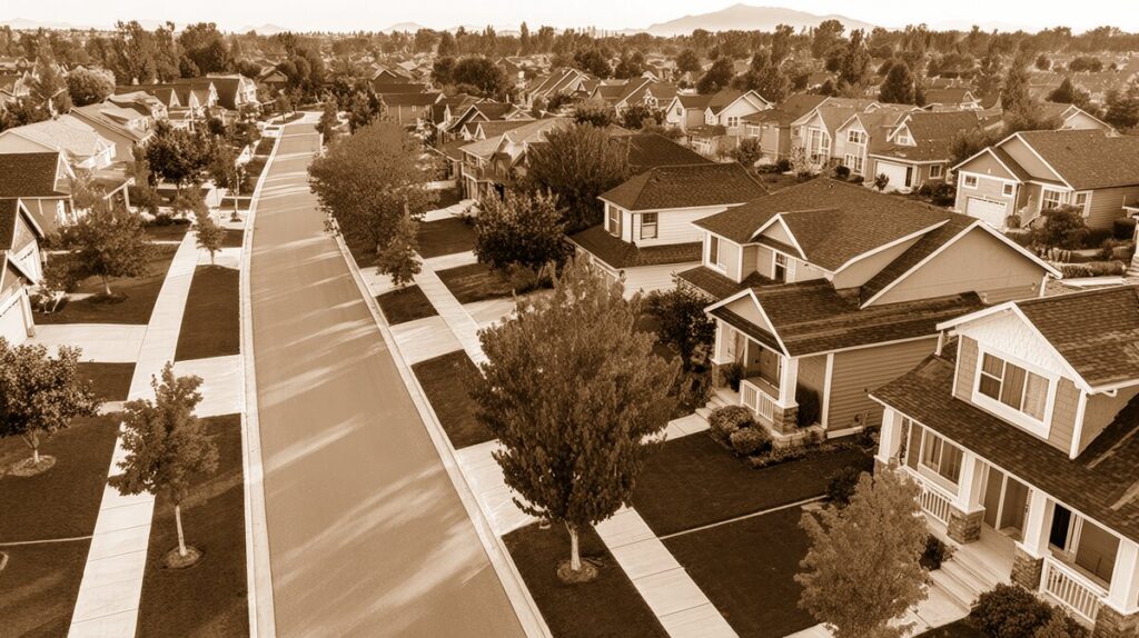 The Boulders at Legend Trail: A Neighborhood Shaped by Broomfield’s Growth